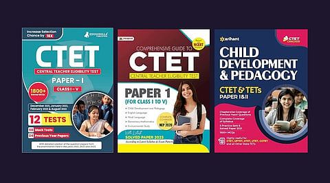 Best-CTET-Books-for-Paper-1-and-Paper-2-in-2026.jpg