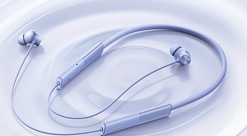 Best Realme Headphones for Music, Gaming, and Calls in 2026 