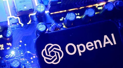 Who is Legally Responsible When Rogue AI Launches a Cyberattack? 