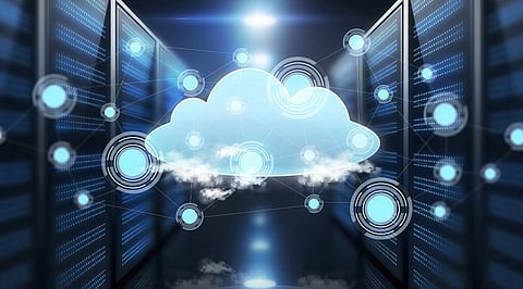 Growing Role of Cloud & Hosting Providers in Fintech AML Compliance