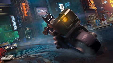 Best-Video-Games-of-2026-(So-Far)-Top-Mid-Year-Picks-You-Should-Play.jpg