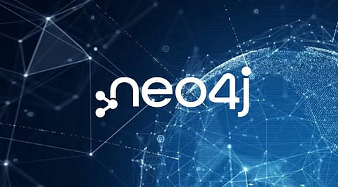 Best Neo4j Monitoring Solutions: Complete 2026 Guide