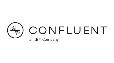 Confluent
