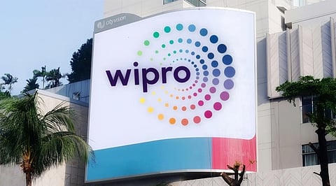 Azure Data Engineer, Databricks/SQL/PySpark, Wipro
