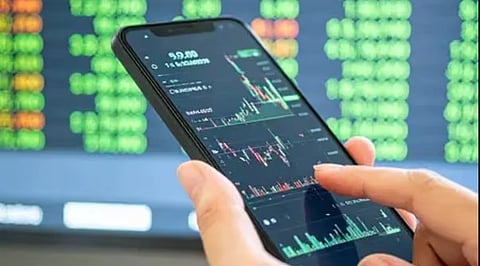 Ripple Invests in ZILO and Licuido to Expand Tokenized Fund Markets Globally 