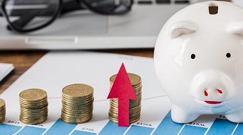 How to Plan Goal-Based Monthly Savings Using RD Maturity Estimates 