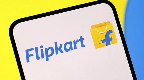 Flipkart to Enter Food Delivery Race 
