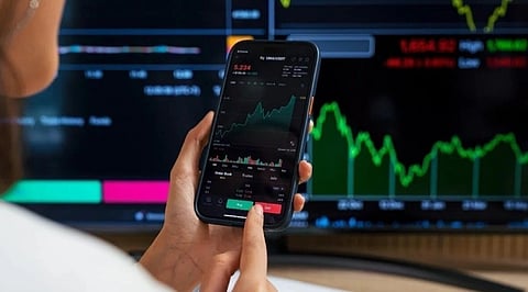 Sansera Engineering, Paytm Lead Weekly Stock Picks for August