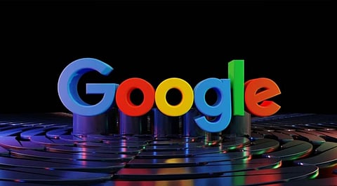 Google Backs 20 AI Startups Through its 2026 Play Accelerator India Program 