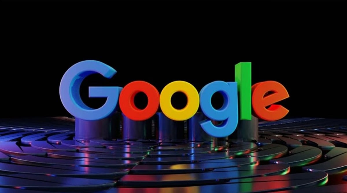 Google Backs 20 AI Startups Through its 2026 Play Accelerator India Program