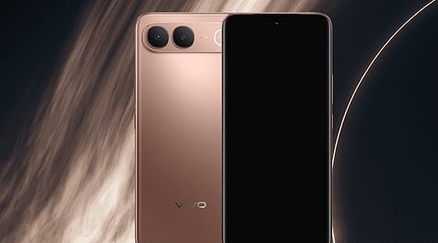 Vivo S2 India Launch: Expected Price, Specs, Design, and Everything We Know So Far