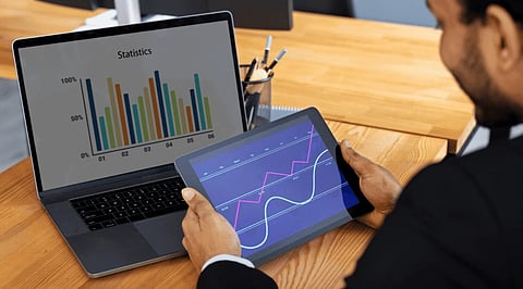 Scaling Your Digital Business With a Smarter LLC Structure