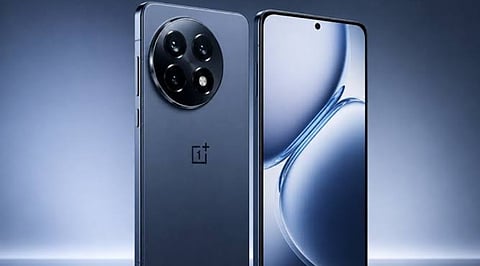OnePlus 16 Leak Reveals Expected Price, Powerful Battery, Camera Boost