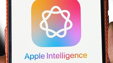 What is Apple Intelligence? Complete iPhone Guide to Apple's AI Features 
