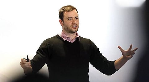 Andrej Karpathy’s AI Test Reveals What’s Still Missing in LLMs