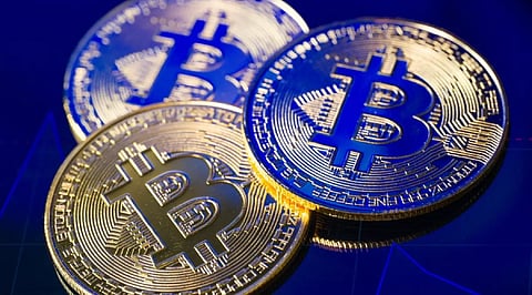 Crypto Prices Today: Bitcoin Holds Near $62,738 as Coldcard Exploit Renews Custody Fears