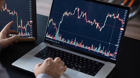 Top 25 Dividend Stock Opportunities for August 2026