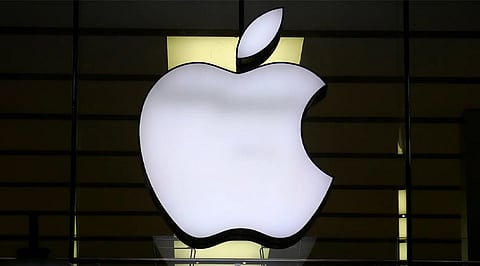 India Extends Tax Certainty for Apple