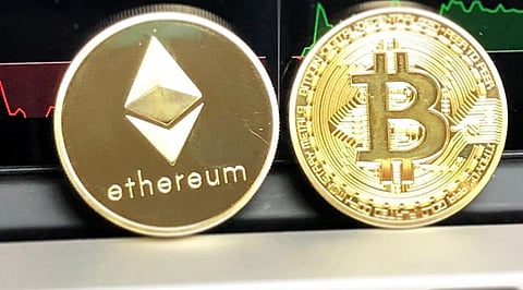 How to Choose the Best Cryptocurrency Exchange Platform in 2026