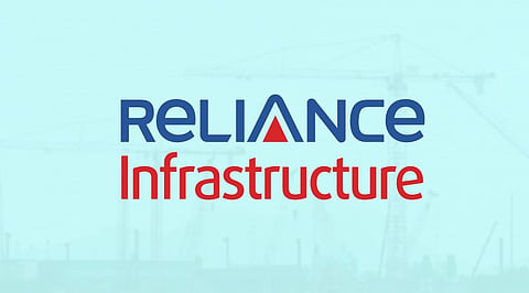 Reliance