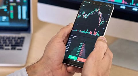 Stock Market Timings Change: F&O Trading Session Extended 