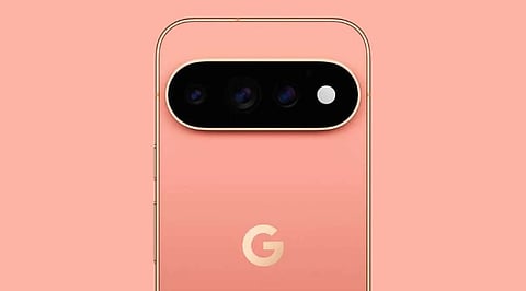 Google Pixel 11 Leaks Tracker: Design, Specs, Price, Colors, and Release Date