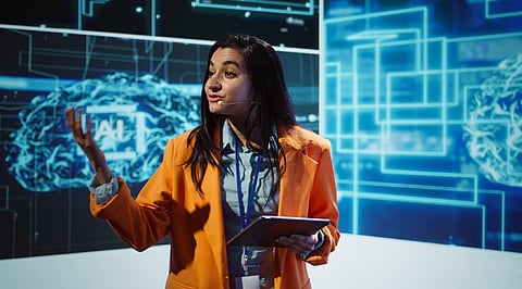 How to Build Category Leadership That AI Rewards with Citations 