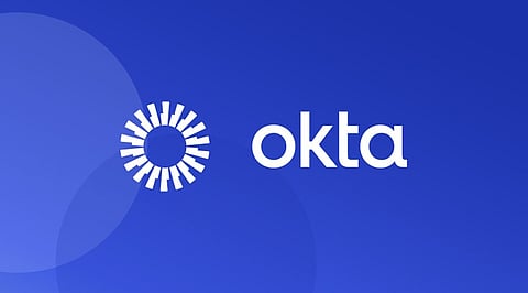 Okta