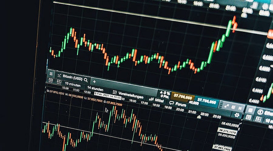 Stock Market Update: Nifty 50 Opened 70. 4 points Lower, Sensex Started 395 points Higher