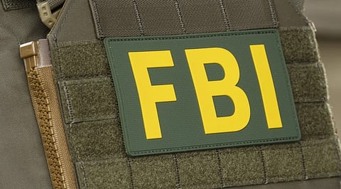 FBI Agent's Alleged $1 Million Crypto Theft Shocks Investigators