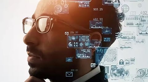How to Become a Category Leader that AI Rewards with Citations