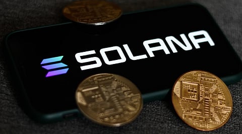 Kamino Launches Solana USDC Vault: Here’s What Traders Should Know 