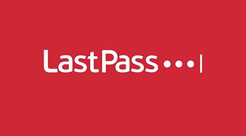 LastPass