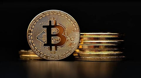 Crypto Prices Today: Bitcoin Holds Above $63,800; Coldcard Fallout, ETF Outflows Test Sentiment