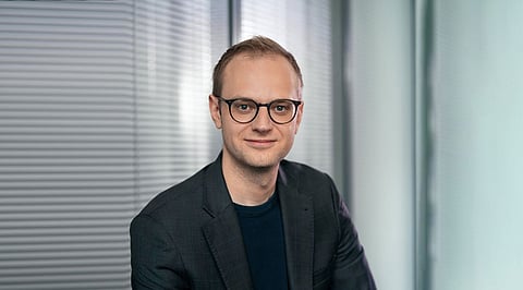 Alexander-Rinke,-CEO-&-Co-Founder-at-Celonis