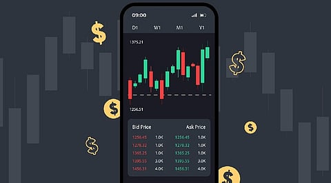 A Detailed Guide on Identifying the Best Crypto Exchange Platform in 2026