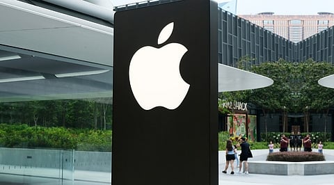 India's New Tax Proposal has Apple Investors Paying Attention