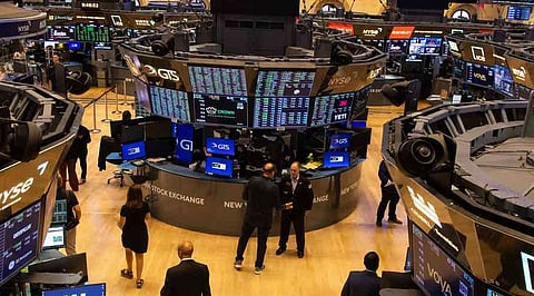 US Stock Market Today.jpg