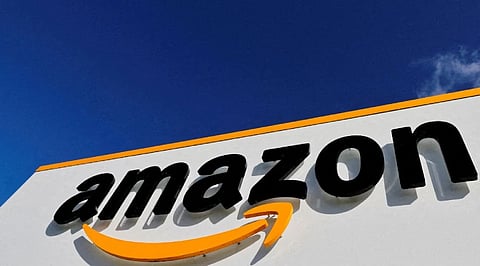 Amazon Warns AI Scams Pose Growing Risk to India’s First-Time Internet Users 