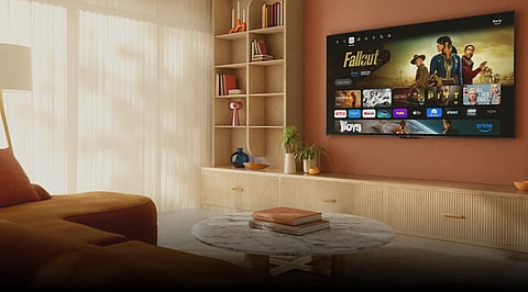 4 Smart TVs With The Longest Software Support 