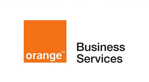 Orange Business Services