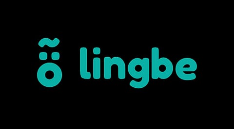 Lingbe
