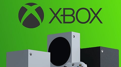 Microsoft Brings Xbox 360 Games to PC