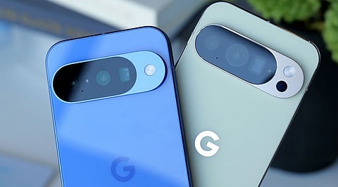 Google Pixel 11 Leaks Tracker: Design, Specs, Price, Colors, and Release Date