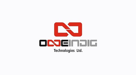 Oneindig Technologies IPO Allotment: How to Check Status, GMP, Key Details