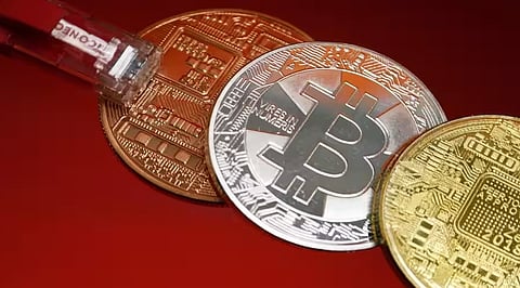 American Bitcoin Builds BTC Reserve as Q2 Stock Losses Mount