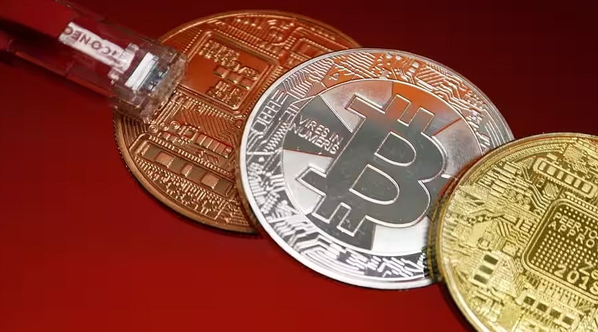 American Bitcoin Builds BTC Reserve as Q2 Stock Losses Mount