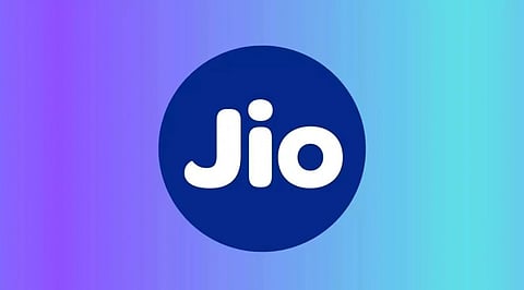Jio Announces New Home Broadband  Plans