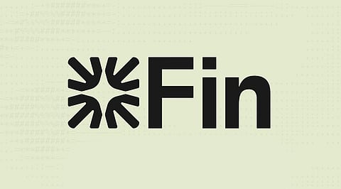 Fin AI