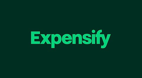 Expensify